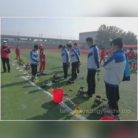 俄州长奇招：奖励向乌无人机投石民众的经验分享